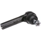 Purchase Top-Quality Outer Tie Rod End by DELPHI - TA5247 pa1