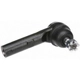 Purchase Top-Quality Outer Tie Rod End by DELPHI - TA5247 pa3