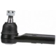 Purchase Top-Quality Outer Tie Rod End by DELPHI - TA5247 pa4