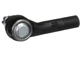 Purchase Top-Quality Outer Tie Rod End by DELPHI - TA5248 pa1