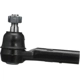 Purchase Top-Quality Outer Tie Rod End by DELPHI - TA5248 pa3