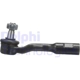 Purchase Top-Quality Outer Tie Rod End by DELPHI - TA5251 pa1