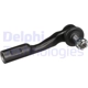 Purchase Top-Quality Outer Tie Rod End by DELPHI - TA5251 pa3