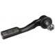 Purchase Top-Quality Outer Tie Rod End by DELPHI - TA5251 pa6