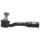 Purchase Top-Quality Outer Tie Rod End by DELPHI - TA5251 pa8