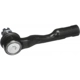 Purchase Top-Quality Outer Tie Rod End by DELPHI - TA5251 pa9