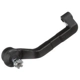 Purchase Top-Quality Outer Tie Rod End by DELPHI - TA5252 pa1