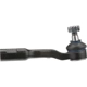 Purchase Top-Quality Outer Tie Rod End by DELPHI - TA5252 pa11