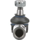Purchase Top-Quality Outer Tie Rod End by DELPHI - TA5252 pa14