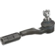 Purchase Top-Quality Outer Tie Rod End by DELPHI - TA5252 pa16