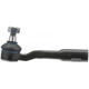 Purchase Top-Quality Outer Tie Rod End by DELPHI - TA5252 pa17