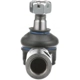 Purchase Top-Quality Outer Tie Rod End by DELPHI - TA5252 pa18