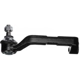 Purchase Top-Quality Outer Tie Rod End by DELPHI - TA5252 pa20
