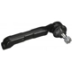 Purchase Top-Quality Outer Tie Rod End by DELPHI - TA5252 pa21