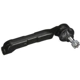 Purchase Top-Quality Outer Tie Rod End by DELPHI - TA5252 pa4