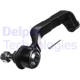 Purchase Top-Quality Outer Tie Rod End by DELPHI - TA5252 pa6