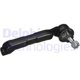 Purchase Top-Quality Outer Tie Rod End by DELPHI - TA5252 pa8
