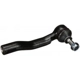 Purchase Top-Quality DELPHI - TA5253 - Outer Tie Rod End pa5