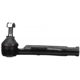 Purchase Top-Quality DELPHI - TA5253 - Outer Tie Rod End pa6
