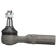 Purchase Top-Quality Outer Tie Rod End by DELPHI - TA5257 pa11