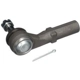 Purchase Top-Quality Outer Tie Rod End by DELPHI - TA5257 pa12