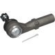 Purchase Top-Quality Outer Tie Rod End by DELPHI - TA5257 pa3