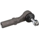 Purchase Top-Quality Outer Tie Rod End by DELPHI - TA5257 pa9