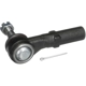 Purchase Top-Quality Embout de biellette de direction extérieur de DELPHI - TA5258 pa1