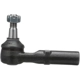 Purchase Top-Quality Embout de biellette de direction extérieur de DELPHI - TA5258 pa3