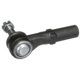 Purchase Top-Quality Embout de biellette de direction extérieur de DELPHI - TA5258 pa5