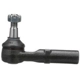Purchase Top-Quality Embout de biellette de direction extérieur de DELPHI - TA5258 pa6