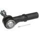 Purchase Top-Quality Embout de biellette de direction extérieur de DELPHI - TA5258 pa7