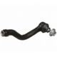 Purchase Top-Quality Outer Tie Rod End by DELPHI - TA5259 pa4