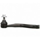 Purchase Top-Quality Outer Tie Rod End by DELPHI - TA5259 pa6