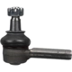Purchase Top-Quality Outer Tie Rod End by DELPHI - TA5259 pa9