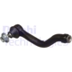 Purchase Top-Quality Outer Tie Rod End by DELPHI - TA5260 pa4