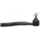 Purchase Top-Quality Outer Tie Rod End by DELPHI - TA5260 pa8