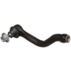 Purchase Top-Quality Outer Tie Rod End by DELPHI - TA5260 pa9