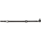 Purchase Top-Quality Outer Tie Rod End by DELPHI - TA5264 pa1