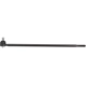 Purchase Top-Quality Outer Tie Rod End by DELPHI - TA5269 pa2