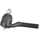 Purchase Top-Quality Outer Tie Rod End by DELPHI - TA5274 pa1