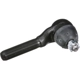 Purchase Top-Quality Outer Tie Rod End by DELPHI - TA5274 pa2
