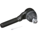 Purchase Top-Quality Outer Tie Rod End by DELPHI - TA5274 pa3