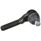 Purchase Top-Quality Outer Tie Rod End by DELPHI - TA5274 pa4