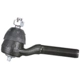 Purchase Top-Quality Outer Tie Rod End by DELPHI - TA5274 pa5