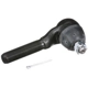 Purchase Top-Quality Outer Tie Rod End by DELPHI - TA5274 pa6