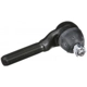Purchase Top-Quality Outer Tie Rod End by DELPHI - TA5274 pa7