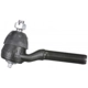Purchase Top-Quality Outer Tie Rod End by DELPHI - TA5274 pa8