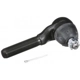 Purchase Top-Quality Outer Tie Rod End by DELPHI - TA5274 pa9