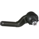 Purchase Top-Quality Outer Tie Rod End by DELPHI - TA5275 pa1